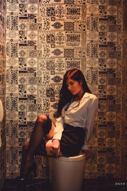 19岁女舞者忘穿打底是哪一期