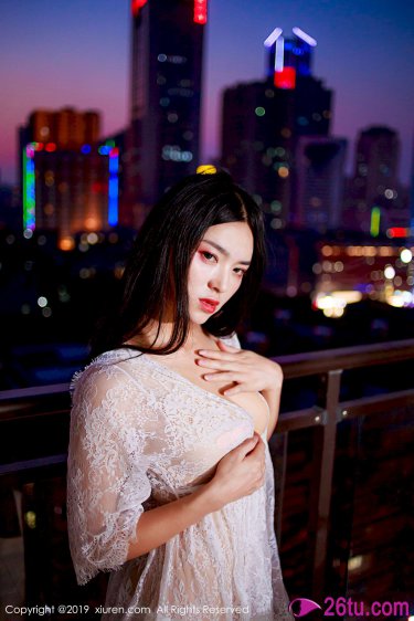 色戒13分钟没删减床戏