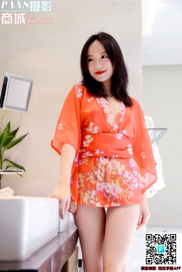男女无遮挡拍拍拍免费1000