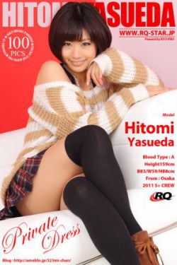 俄罗斯18性