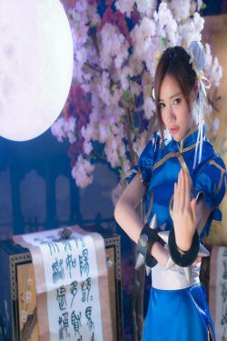 亚洲熟妇色亚洲