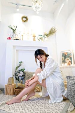 欧美一级a视频免费放