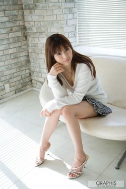 魅魔坐榨本子