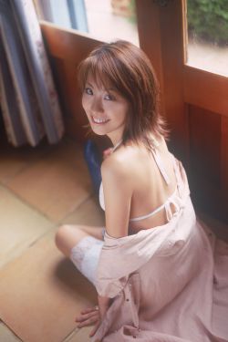 日本妈妈2电影