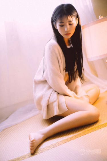 玖玖成人