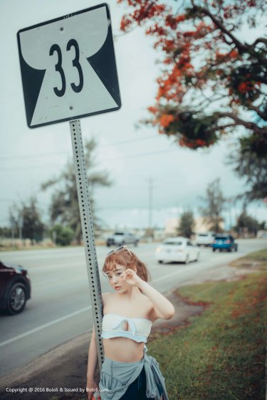 嗜血隧道