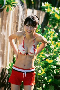 爱情银行电视剧全集免费观看