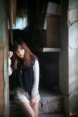 时光与你都很甜免费