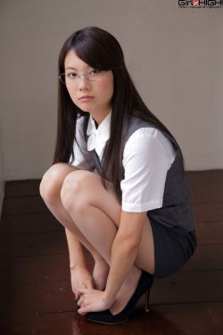 久久久久亚洲AV成人网人人