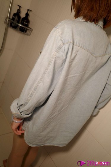 欧美精品在线免费