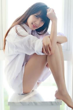 冒牌卧底