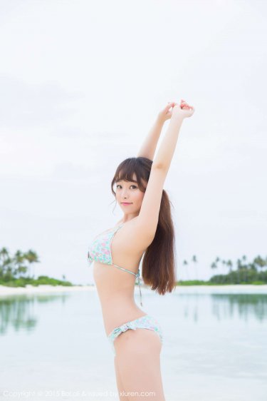 樱桃小丸子2