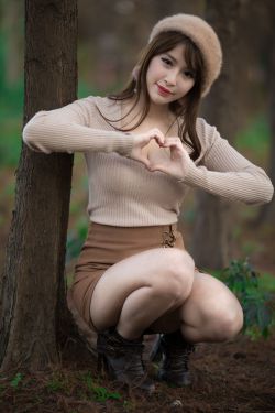 起点三大肉器是什么意思