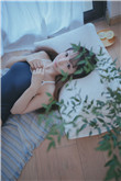 欧美VIVOX21