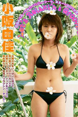 欢迎来到精灵森林第四集樱花完结