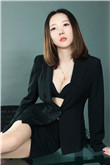 女子推理社综艺免费观看在线高清