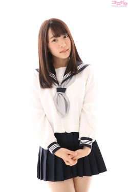 国产sp调教打屁股视频