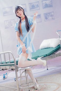 99九九精品免费视频观看