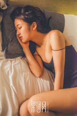 彩虹视频免费资源在线观看