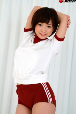 袁弘个人资料