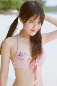 我的野蛮婆婆国语版