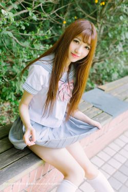 a级风流女皇武则天艳吏全黄