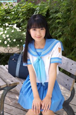 年轻的锼子2中文字