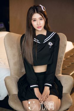 狙击手全集