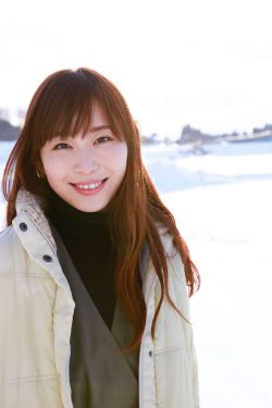 打狗棍电视剧全集免费观看