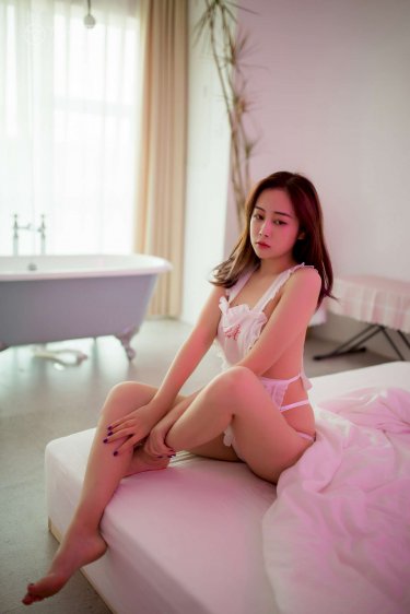 么公的好大好硬好深好爽想要小说