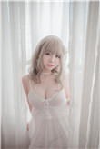 星际传奇1