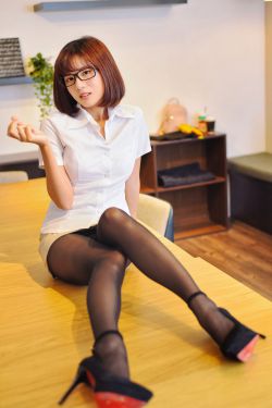 日本波霸巨爆乳无码视频二区