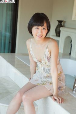 双色球周二走势图