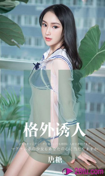 岛国里番av大全网