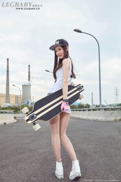 春光灿烂猪八戒2