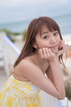 爸爸快长大电视剧