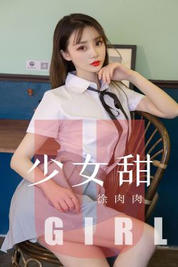 神探夏洛克字幕